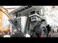 2010 Heavy Equipment Show View Video