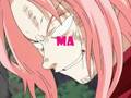 naruto chat 22