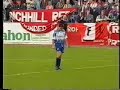 Season 93-94