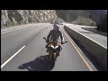 Benelli TNT 1130 Caf� Racer