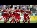 V�deo Euro 2008 the battle for the finals