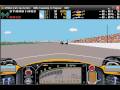 Indy 500 - 10 Lap Victory