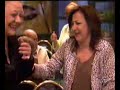(+18 años)    Aida - Episodio 64. parte 6 --- 20 Enero 2008 19