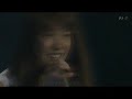 BoA Crying When Fans Sang Meri Kuri 05.02.16