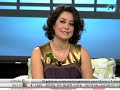 Debate del mercurio en la vacuna de la gripe A con Miguel Jara en Intereconomia (30-11-09) (1 de 3)