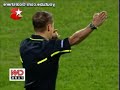Beşiktaş 5 Maccabi Tel Aviv 1 UEFA Avrupa Ligi Maçı Özet