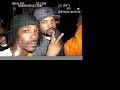 Hyphy Mix Tape Tour Slide Show