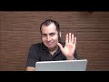 Tecnetico En Vivo [Beta] - Episodio #25 -
