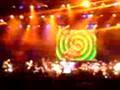 George Clinton - Atomic Dog (live in Warsaw)