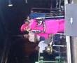 Lembher Hussainpuri Live In Amsterdam!! @ RONAK MELA