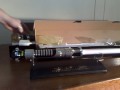 Obi-Wan Kenobi Force TPM Force FX Lightsaber