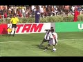 Melhores Momentos de Atl�tico-MG 1 x 0 Vasco