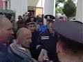 Украина и Россия братья навек. Нет националистам. Нет буржуям..