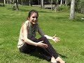 Aproximació als mitjans comarcals II