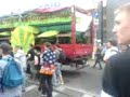 Hanfparade2008!!!part1