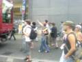 Hanfparade2008!!!part1