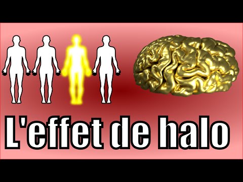 sciencetonnante.wordpress.com