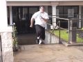 Hairspray....the Lost Footage...By Kami and Peter Hanohano Hairspray....the Lost Footage...By Kami and Peter Hanohano