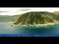 Bregdeti shqipëtar - Albanian coastline