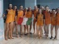 videos de 2008 Campionati italiani hockey sub