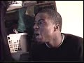 2 girls 1 cup... ( my brother reaction )..lol..