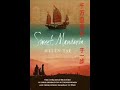 chinese women of sweet mandarin