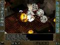 videos de Baldur's Gate II: Throne of Bhaal - Eclipse Party (again)