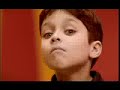 Mcdonal TVC