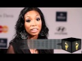 Brandy and Monica Back on Stage Together! -HipHollywood.com