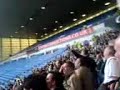 Hibs v Rangers