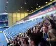 Hibs v Rangers
