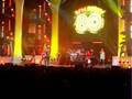 rfmparty 80 au zenith de toulon