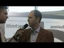Malte Polzin, Brack Electronics AG