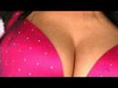 Thumbnail #3