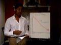 Persuasive Speech -Cervical Cancer in Pre-teens