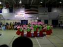 videos de Mther's Korean Club of 08