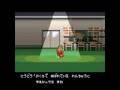 くにおくん応援ムービー2008 ダウンタウン熱血物語 River City Ransom