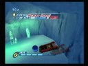 Sonic Unleashed (ps2): Holoska - S-Rank Sonic Unleashed (ps2): Holoska - S-Rank