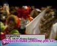 Chiquititas - Fatima - VideoClip 24 horas