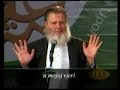 Jusuf Estes - Moj put u Islam 2