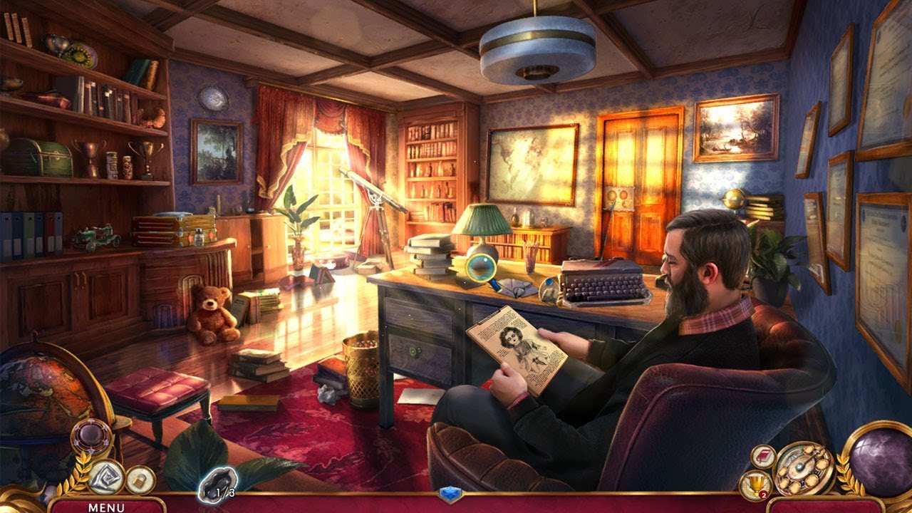 lorem ipsum dolor sit