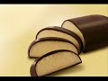 hey das ist mein erstes viedeo, hoffe es gef�llt euch.
