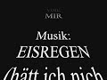 hey das ist mein erstes viedeo, hoffe es gef�llt euch.