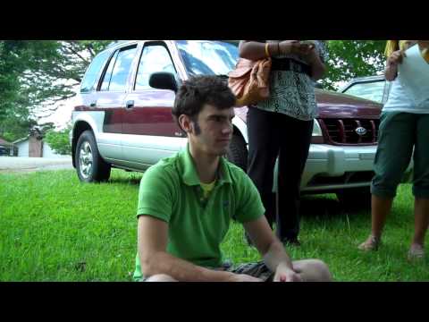 bike sales bike sales