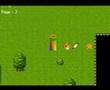 Adventures in Game Development Chapter 6