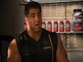 Proffesional bodybuilders talking about nutrition part 02