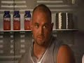 Proffesional bodybuilders talking about nutrition part 02 Proffesional bodybuilders talking about nutrition part 02
