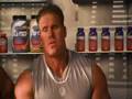 Proffesional bodybuilders talking about nutrition part 02