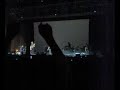 another brick in the wall   roger waters  live 