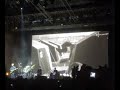 another brick in the wall   roger waters  live 